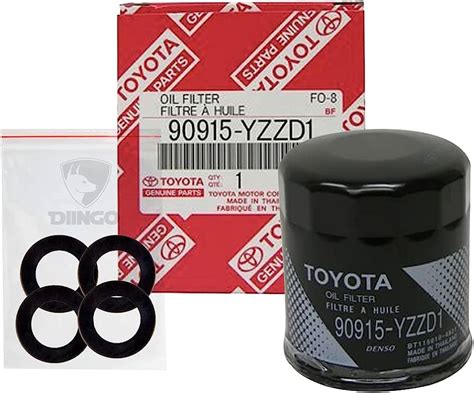 2005 toyota tacoma oil|V6 Toyota Tacoma Engine Oil Type (What You Should Use)